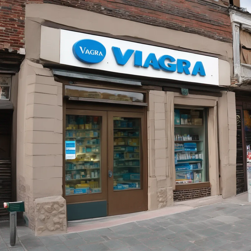 Achat viagra internet doctissimo numéro 1